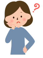 なぜ、レーザーが不妊治療にいいの？